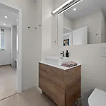 Kapra Tar-Vabriga