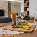 Kapra فيلة Tar-Vabriga