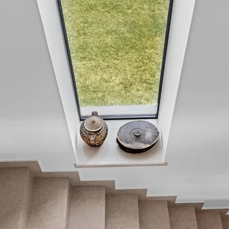 Kapra Villa Tar-Vabriga