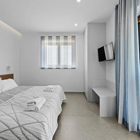 Kapra - Managed By Travel Istria *
