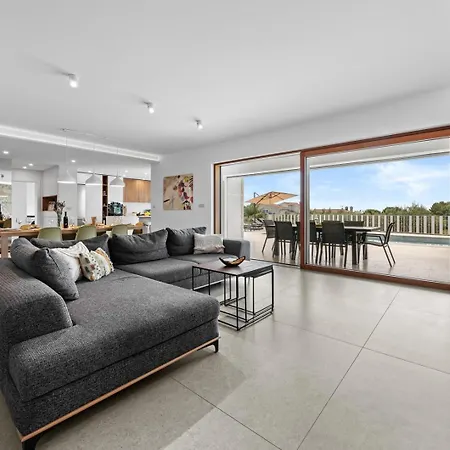 Kapra - Managed By Travel Istria