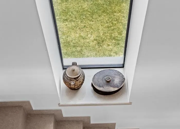 Kapra Villa Tar-Vabriga